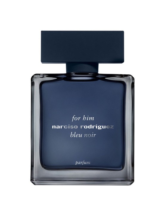 Narciso Rodriguez Bleu Noir For Him 100ml