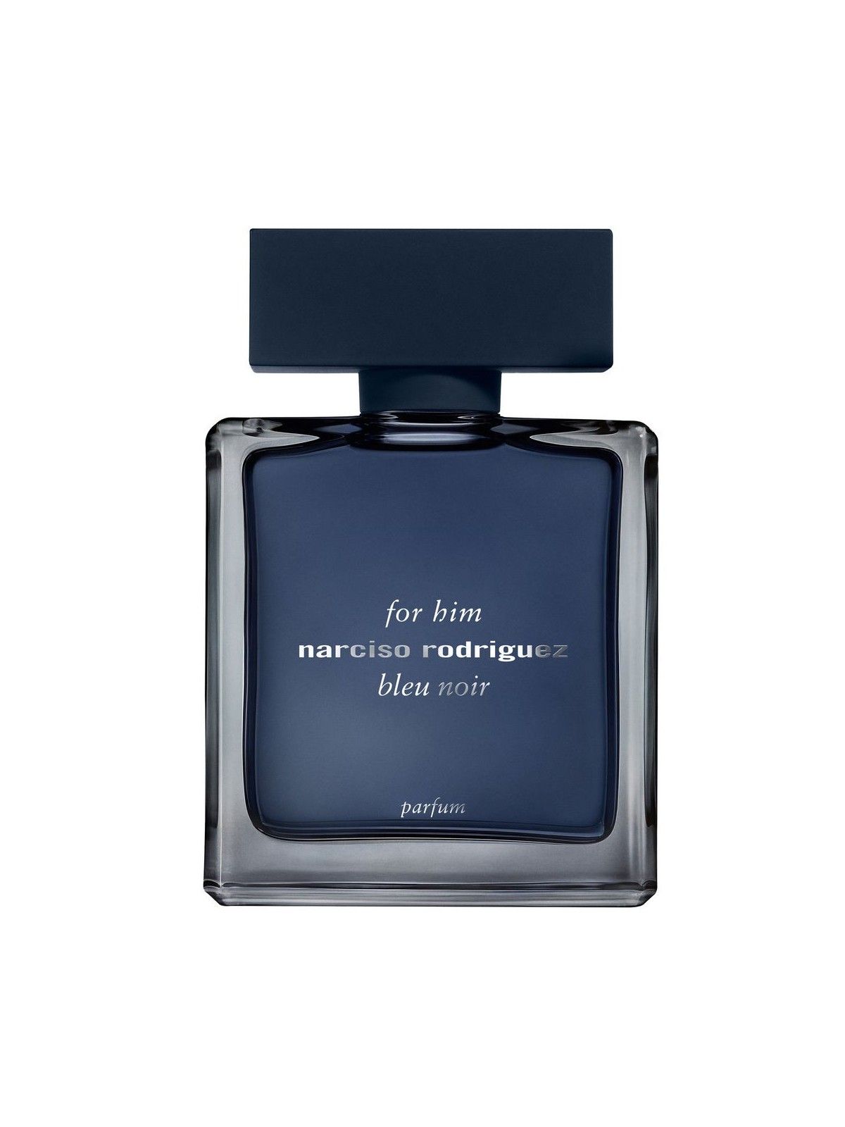 Narciso Rodriguez Bleu Noir For Him 100ml