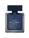 Narciso Rodriguez Bleu Noir For Him 100ml