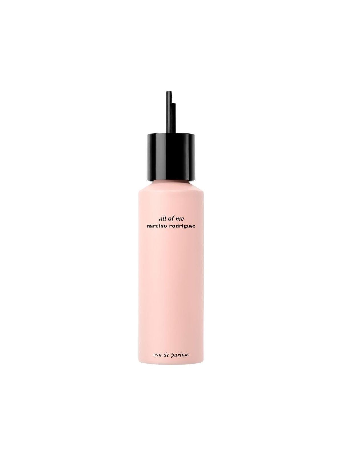 Narciso Rodriguez All Of Me eau de parfum Refill 150ml