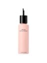Narciso Rodriguez All Of Me eau de parfum Refill 150ml