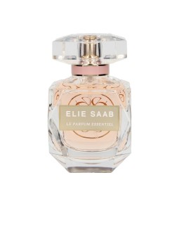 Elie Saab Le Parfum Essentiel EDP 50ml