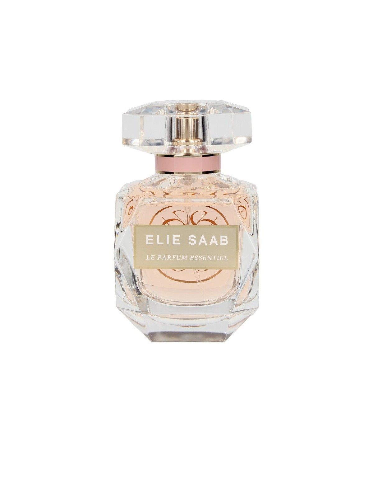 Elie Saab Le Parfum Essentiel EDP 50ml