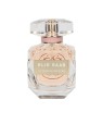 Elie Saab Le Parfum Essentiel EDP 50ml