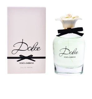 Dolce & Gabbana Dolce EDP Spray 75ml