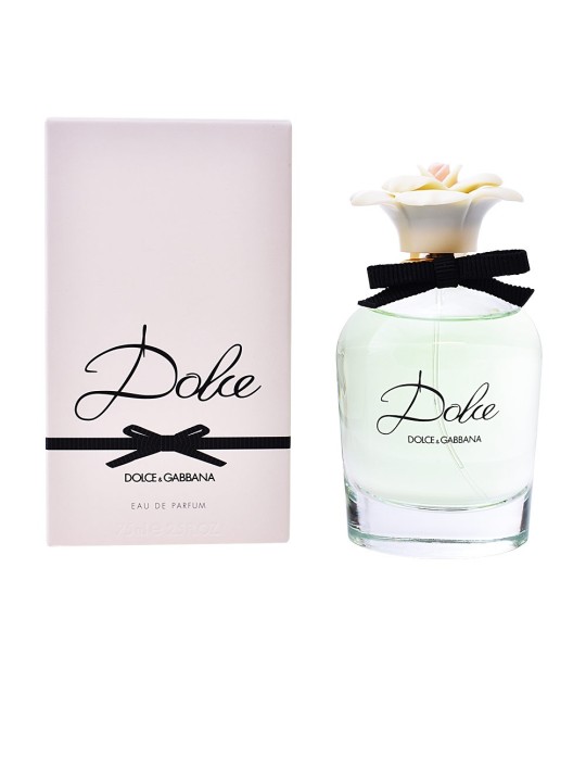 Dolce & Gabbana Dolce EDP Spray 75ml