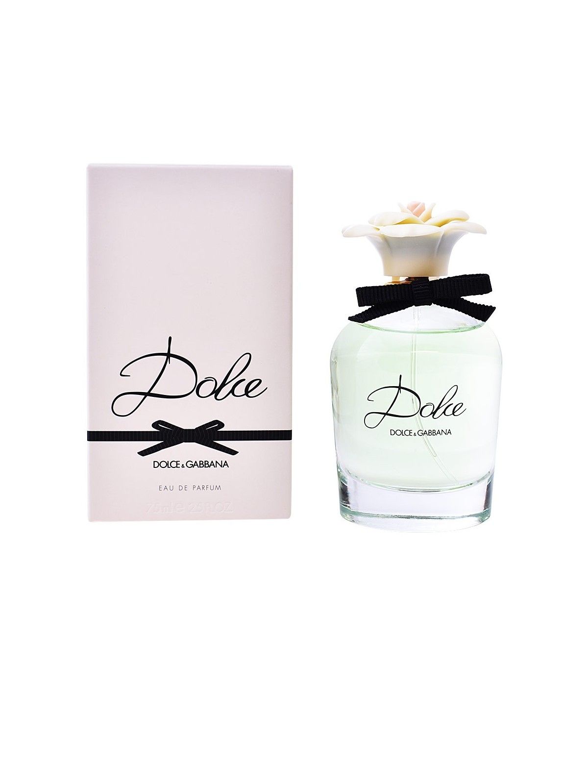 Dolce & Gabbana Dolce EDP Spray 75ml