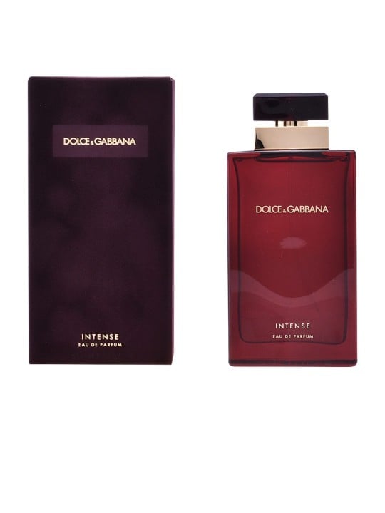 Dolce Gabbana Intense Pour Femme EDP 100ml