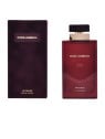 Dolce Gabbana Intense Pour Femme EDP 100ml