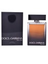Dolce & Gabbana The One For Men eau de parfum Spray uomo 100ml