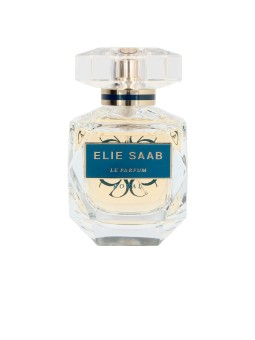 Elie Saab Le Parfum Royal eau de parfum donna 50ml