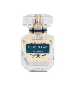 Elie Saab Le Parfum Royal eau de parfum Spray donna 30ml