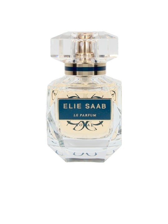 Elie Saab Le Parfum Royal eau de parfum Spray donna 30ml