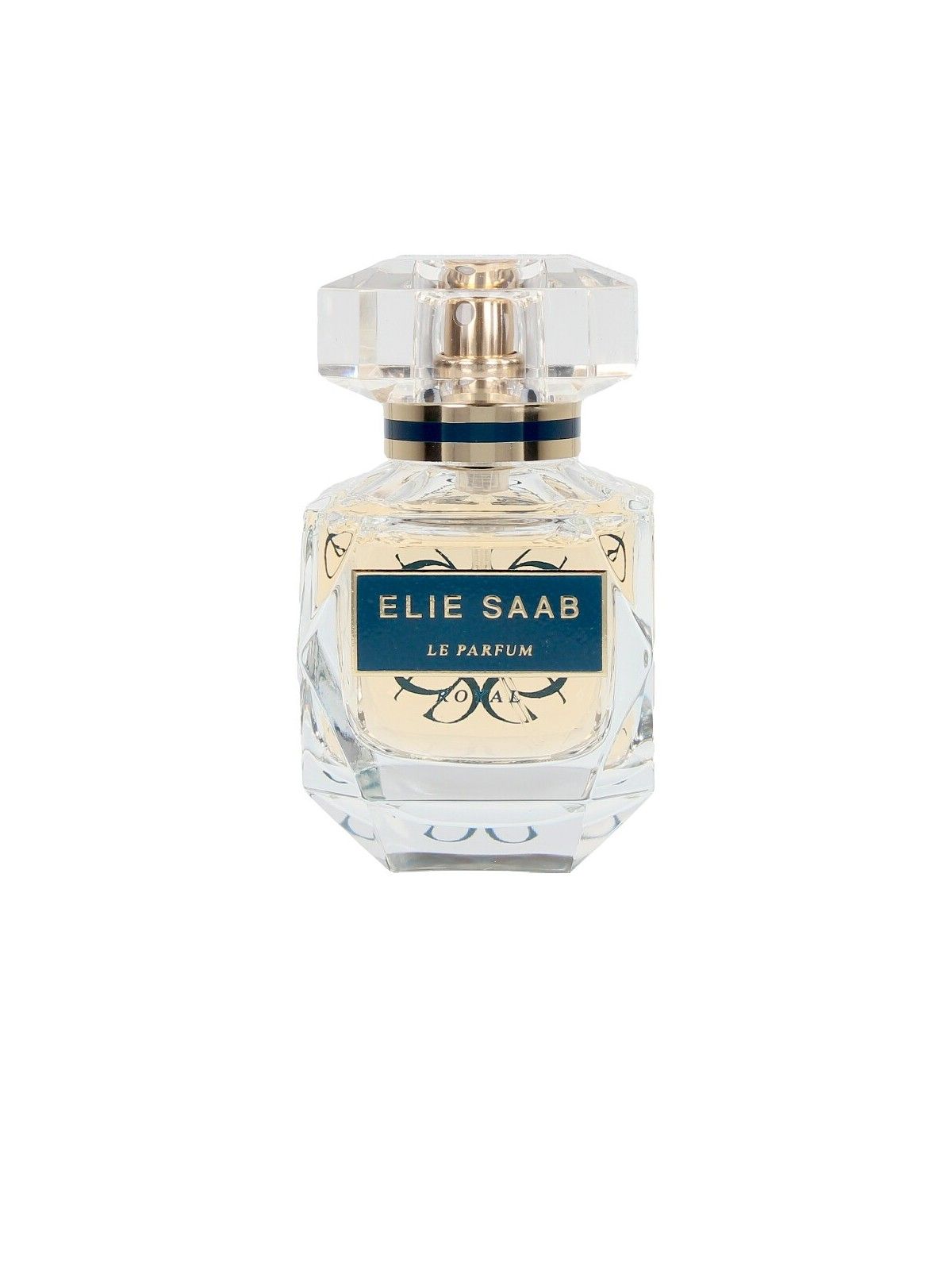 Elie Saab Le Parfum Royal eau de parfum Spray donna 30ml