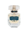 Elie Saab Le Parfum Royal eau de parfum Spray donna 30ml