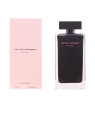 Narciso Rodriguez For Her Eau de Toilette Spray 150ml