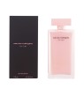 Narciso Rodriguez For Her eau de parfum Spray donna 150ml