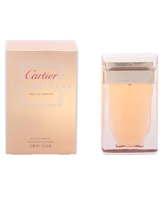 Cartier La Panthere EDP 75ml