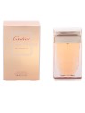Cartier La Panthere EDP 75ml