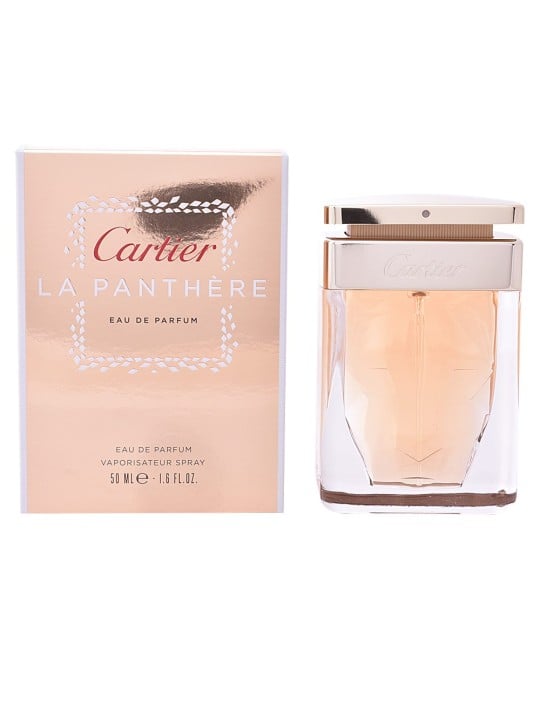 Cartier La Panthere EDP 50ml