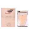 Cartier La Panthere EDP 50ml
