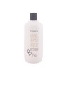 Alyssa Ashley MUSK gel da bagno e doccia effervescente 500ml unisex