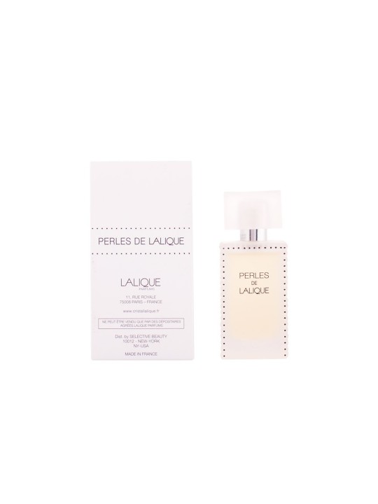 Lalique Perles De Lalique EDP 50ml