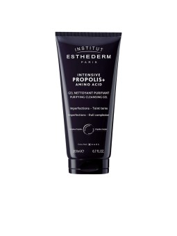 Esthederm Propolis Cleansing Gel