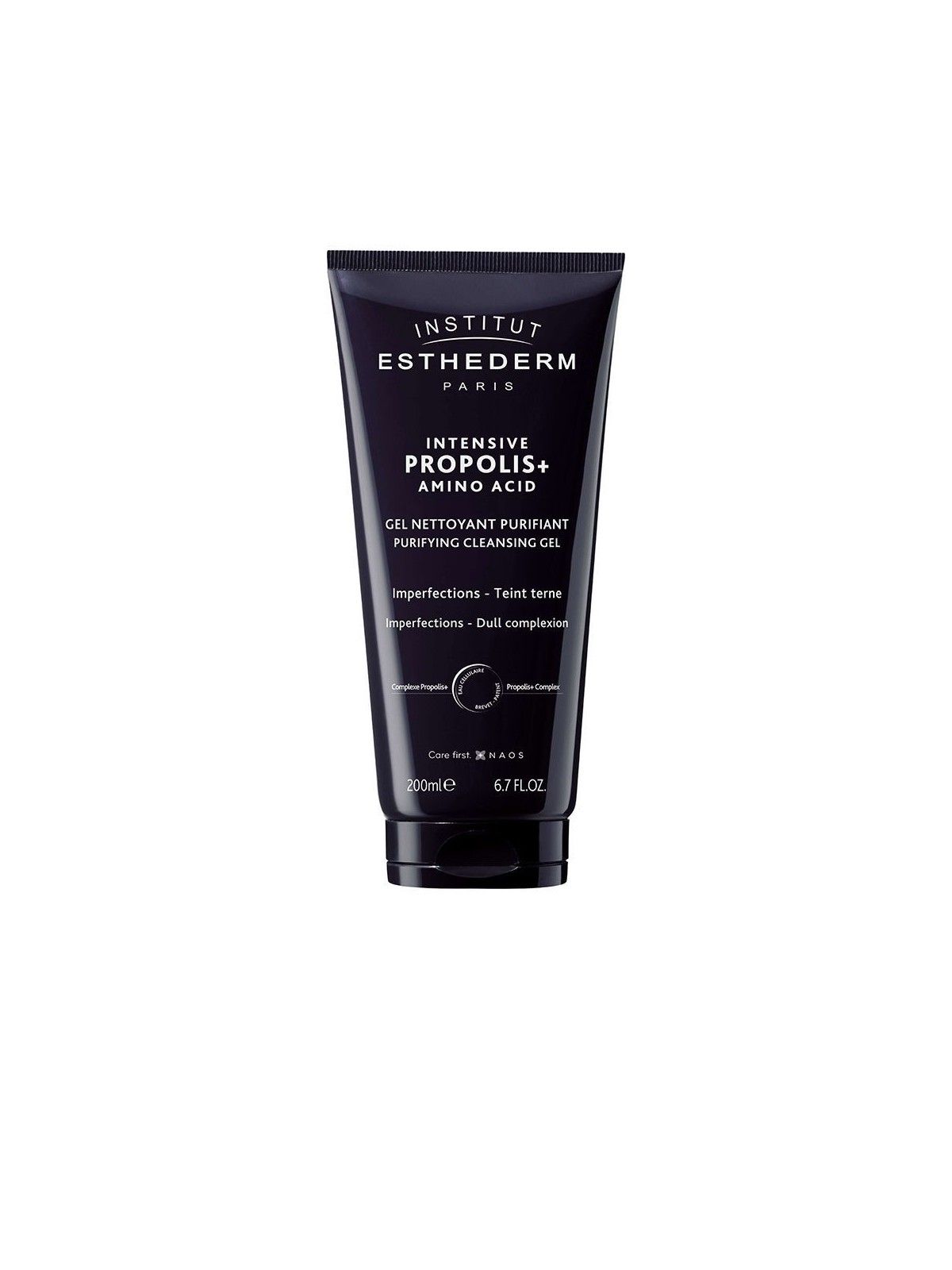 Esthederm Propolis Cleansing Gel