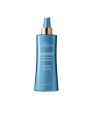 Institut Esthederm Tan Prolonging Body Lotion 200ml