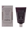 Sisley Maschera viso alle rose nere 60ml - Luminosità e idratazione