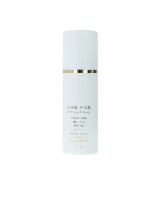 Sisley Crema anti-invecchiamento per mani SPF 30, 75ml