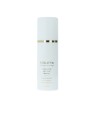 Sisley Crema anti-invecchiamento per mani SPF 30, 75ml