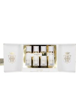 Sisley La Cure 40ml: lusso anti-età, rigenera la tua pelle