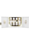Sisley La Cure 40ml: lusso anti-età, rigenera la tua pelle