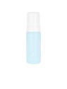 Sisley Mousse Crème éclat: pelle luminosa e radiante