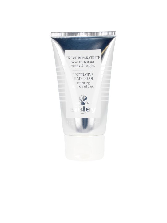 Sisley Crema mani idratante e rigenerante 75ml