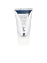 Sisley Crema mani idratante e rigenerante 75ml