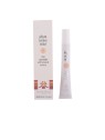 Correttore illuminante Sisley Phyto Cernes Éclat 15ml, tono 02