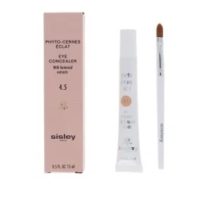 Sisley PhytoCernes Eclat Correttore Occhi 45 15ml Uomo