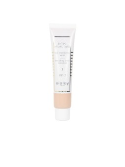 Sisley Crema colorata idratante SPF15, 1 Light, 40ml