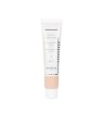 Sisley Crema colorata idratante SPF15, 1 Light, 40ml
