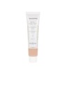 Sisley Crema Abbellente SPF15 40ml, Tonalità Media