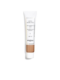 Sisley Phyto Hydra Teint: pelle radiosa e idratata