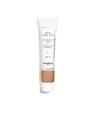 Sisley Phyto Hydra Teint: pelle radiosa e idratata