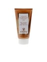 Sisley autobronzante corpo idratante con guanto 150ml