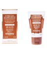 Sisley SPF30 Crema Protettiva 04 Ambra Profonda 40ml