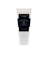 Sisley Shampoo per capelli colorati, 200ml donna