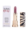 Sisley Rossetto Phyto Rouge 20 Rose Portofino, elegante e idratante