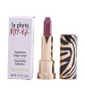 Sisley LE PHYTO ROUGE 21: rossetto lussuoso e sofisticato